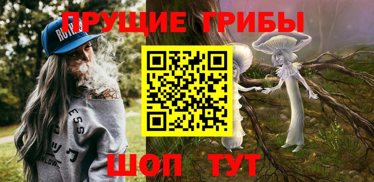 где можно купить   Галлюциногенные грибы Psilocybine cubensis  Галлюциногенные грибы мухоморы  Вход с VPN  Петрозаводск 